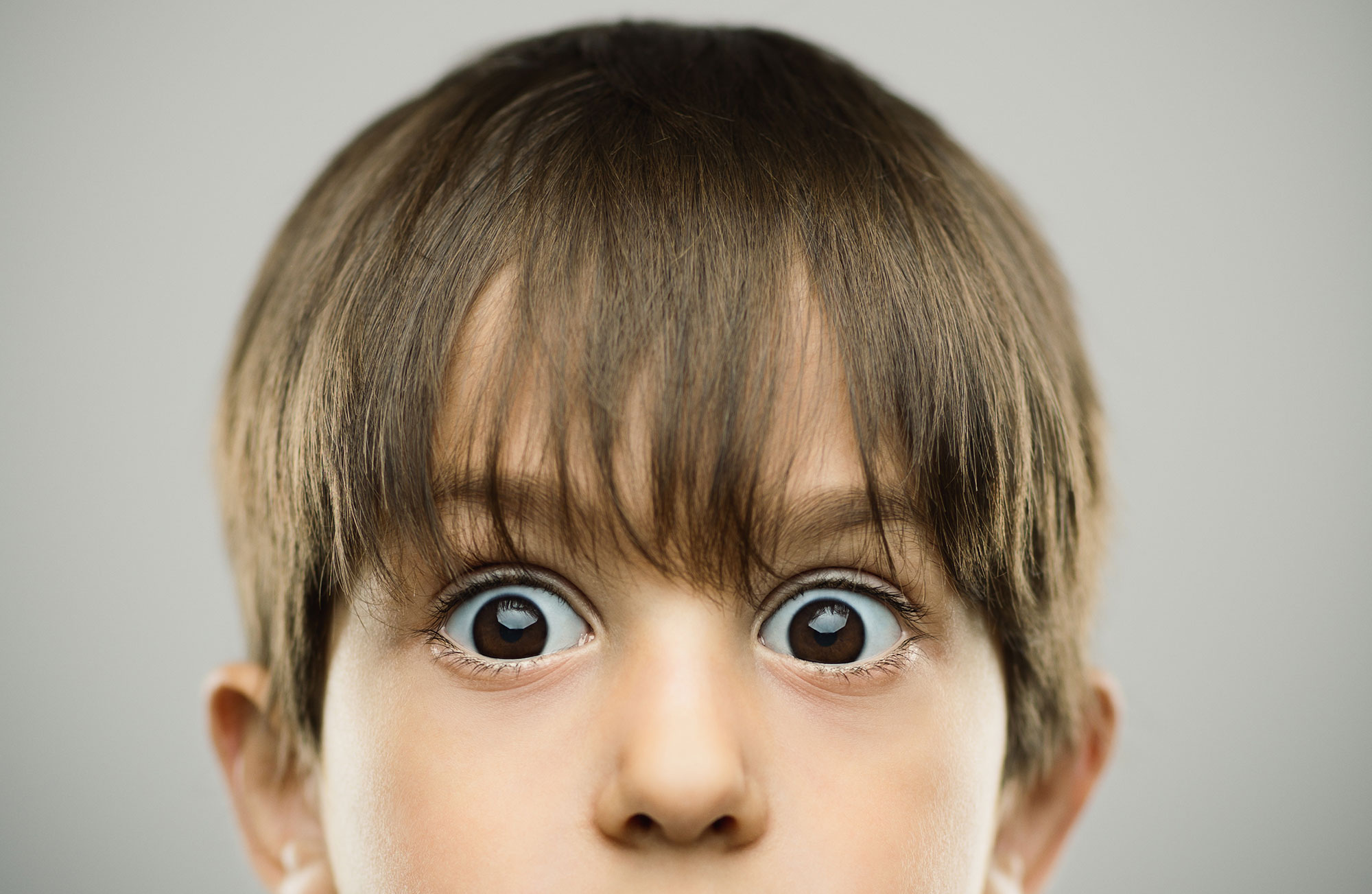 Pediatric Services Eyes & Optics of Pearland Children's Eye Exams