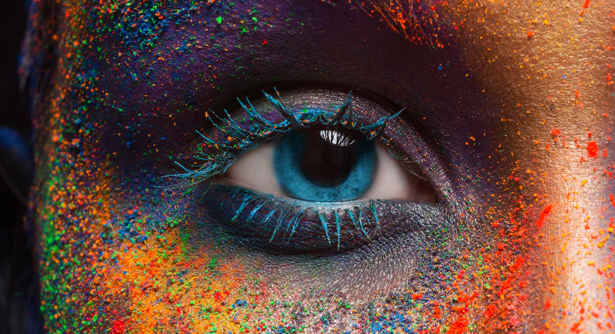 progressive eye care pearland