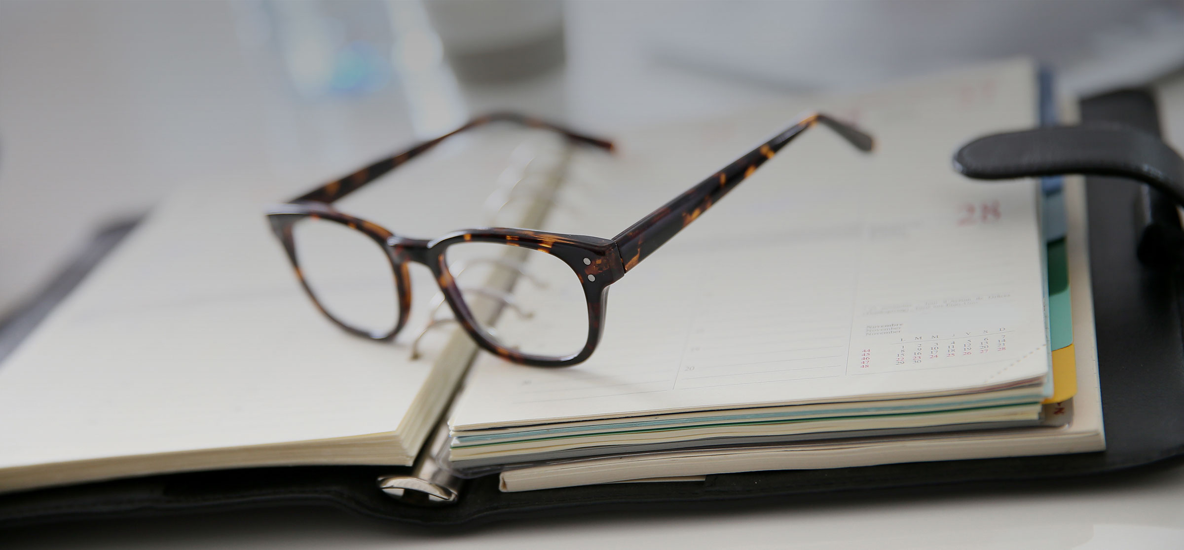 Appointment Request Eyes & Optics of Pearland