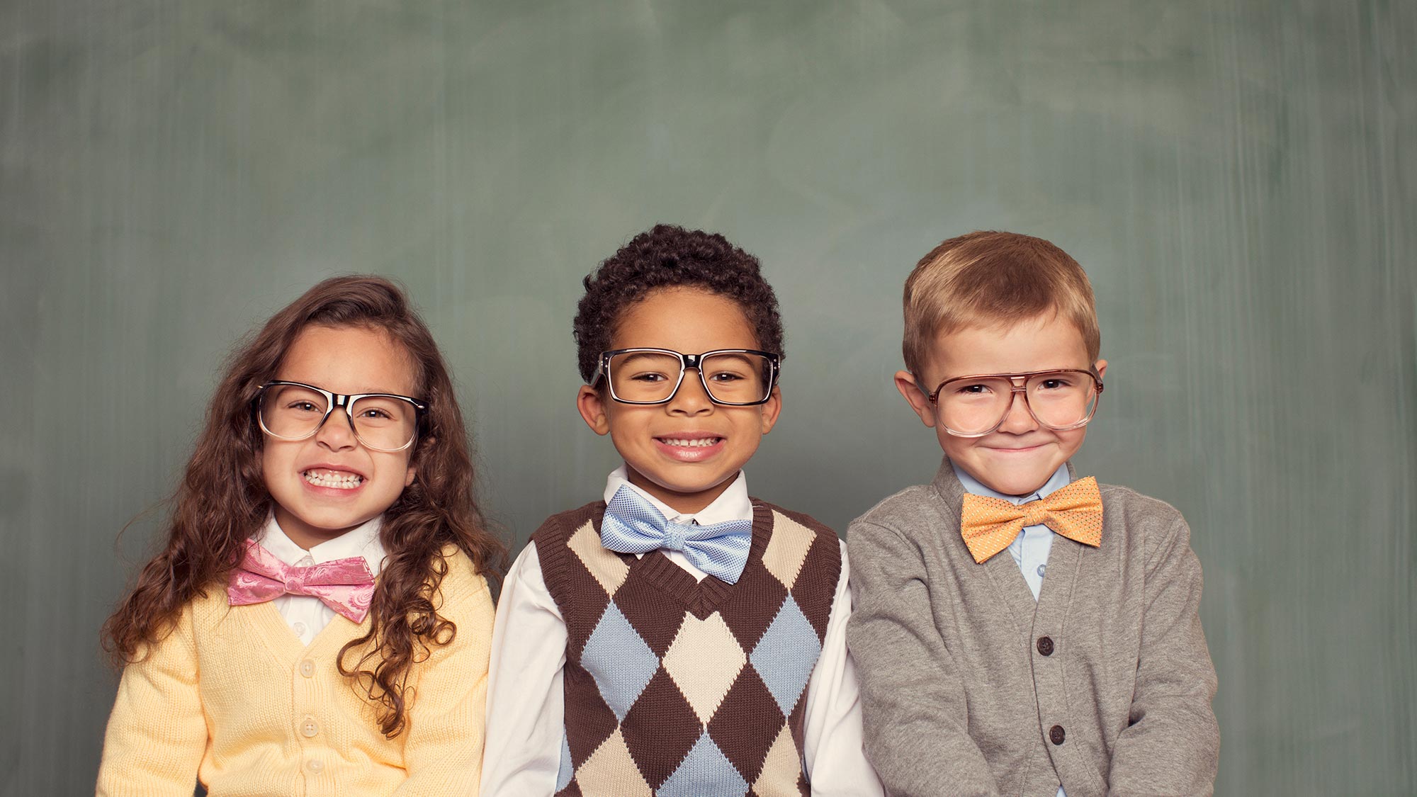 About Us Eyes & Optics of Pearland Dr. Lisa Thomas, O.D. P.A.