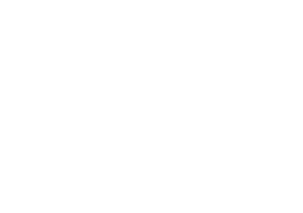 Eyes & Optics of Pearland