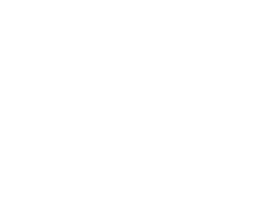 Eyes & Optics of Pearland