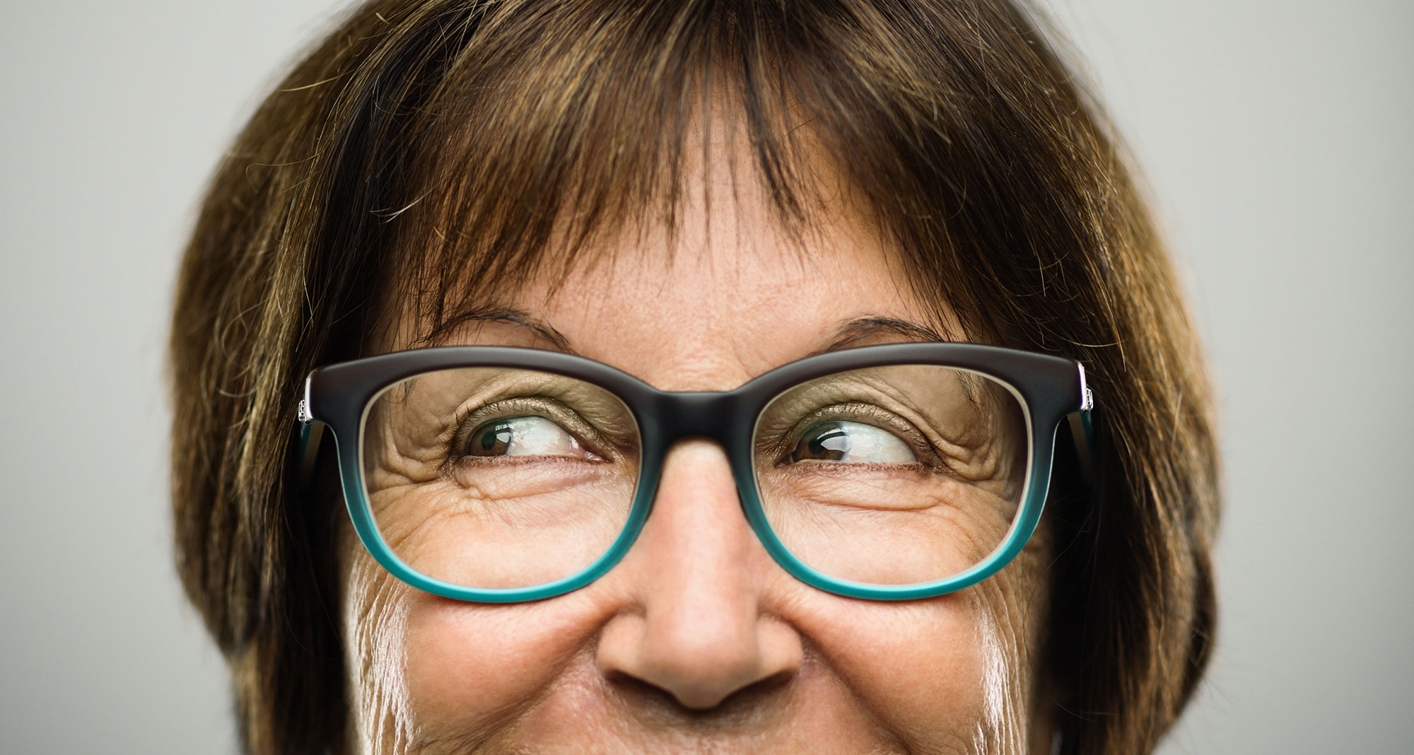 Patient Center Eyes & Optics of Pearland Patient Forms & Info